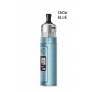 Drag H40 Pro Kit 2450 mAh - Voopoo