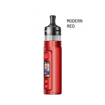 Drag H40 Pro Kit 2450 mAh - Voopoo