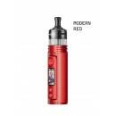 Drag H40 Pro Kit 2450 mAh - Voopoo