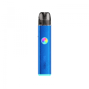 Sonder Q3 Pod Kit 1750 mAh - Geekvape