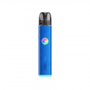 Sonder Q3 Pod Kit 1750 mAh - Geekvape