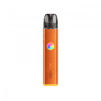 Sonder Q3 Pod Kit 1750 mAh - Geekvape