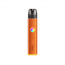 Sonder Q3 Pod Kit 1750 mAh - Geekvape
