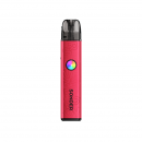 Sonder Q3 Pod Kit 1750 mAh - Geekvape