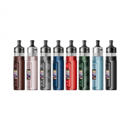 Drag H40 Pro Kit 2450 mAh - Voopoo
