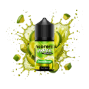 Aroma Green Mango Hyper 5ml (Longfill) - Nicorefill