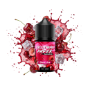 Aroma Cherry Ice Hyper 5ml (Longfill) - Nicorefill
