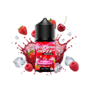 Aroma Strawberry Raspberry Cherry Hyper 5ml (Longfill) - Nicorefill