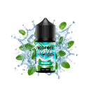 Aroma Menthol Hyper 5ml (Longfill) - Nicorefill