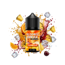 Aroma Tropical Crush Hyper 5ml (Longfill) - Nicorefill