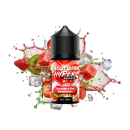 Aroma Strawberry Kiwi Watermelon Hyper 5ml (Longfill) - Nicorefill