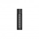 Mod Blaster Black 21700 - BD Vape