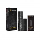 Mod Blaster Black 21700 - BD Vape