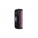 Thelema Solo Pro Mod 100W - Lost Vape