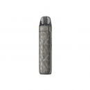 Thelema Aura S Pod Kit 1600mAh - Lost Vape