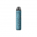 Thelema Aura S Pod Kit 1600mAh - Lost Vape