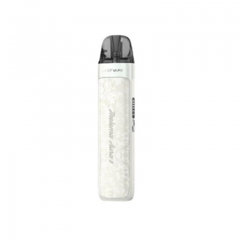 Thelema Aura S Pod Kit 1600mAh - Lost Vape