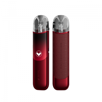 Tela Pod Kit 1500mAh 30W - Vaptio