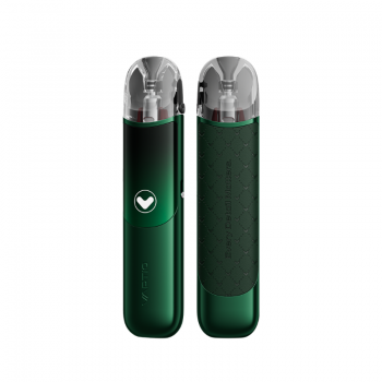 Tela Pod Kit 1500mAh 30W - Vaptio