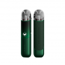 Tela Pod Kit 1500mAh 30W - Vaptio