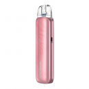Pixo Aura 2 Pod Kit 1800mAh - Aspire