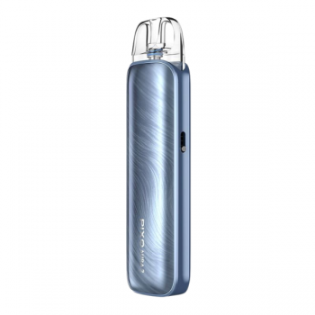 Pixo Aura 2 Pod Kit 1800mAh - Aspire