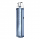 Pixo Aura 2 Pod Kit 1800mAh - Aspire