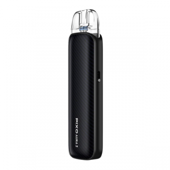 Pixo Aura 2 Pod Kit 1800mAh - Aspire