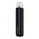 Pixo Aura 2 Pod Kit 1800mAh - Aspire