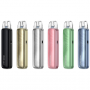 Pixo Aura 2 Pod Kit 1800mAh - Aspire