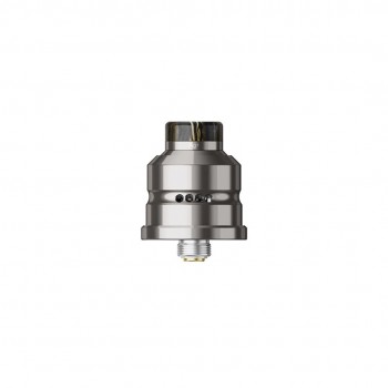 Dead Rabbit Mini RDA Single Coil - Hellvape