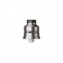 Dead Rabbit Mini RDA Single Coil - Hellvape