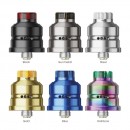 Dead Rabbit Mini RDA Single Coil - Hellvape