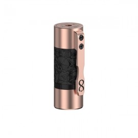 Hyperion V2 Mod Cooper Plain - Infinite Mods