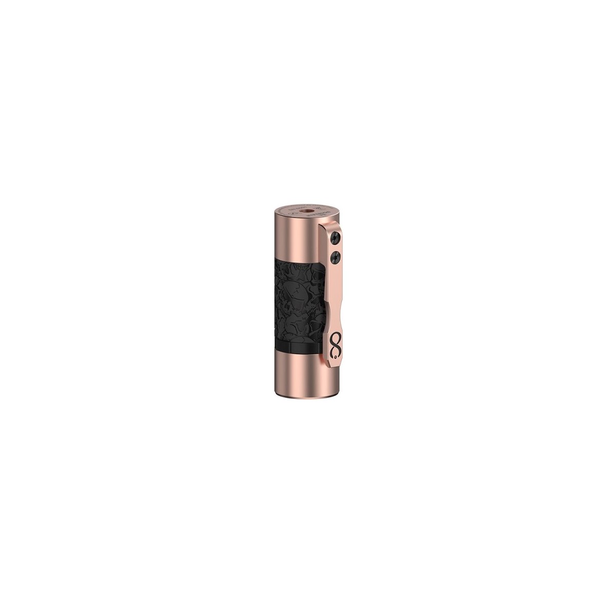 Hyperion V2 Mod Cooper Plain - Infinite Mods