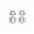 Hellbeast RTA Dual Coil - Hellvape