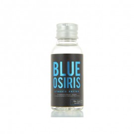 Aroma Blue Osiris 30ml - Medusa Juice Classique