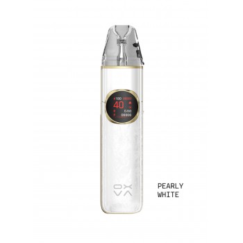 Nexlim 2 Pod Kit 2000mAh - Oxva