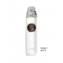 Nexlim 2 Pod Kit 2000mAh - Oxva