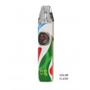 Nexlim 2 Pod Kit 2000mAh - Oxva