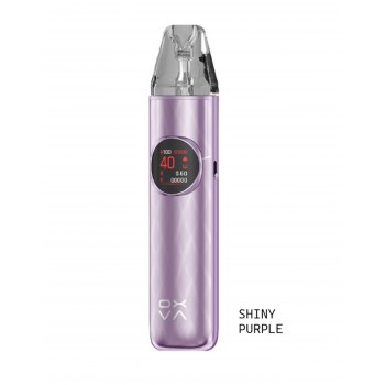 Nexlim 2 Pod Kit 2000mAh - Oxva