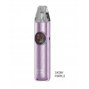 Nexlim 2 Pod Kit 2000mAh - Oxva