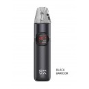 Nexlim 2 Pod Kit 2000mAh - Oxva