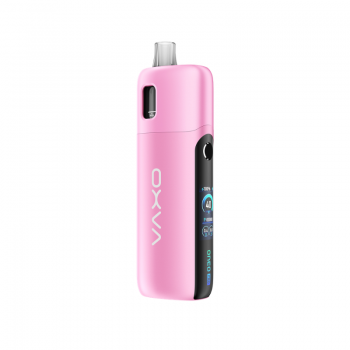 Oneo Pro Pod Kit 2100mAh - Oxva