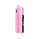 Oneo Pro Pod Kit 2100mAh - Oxva