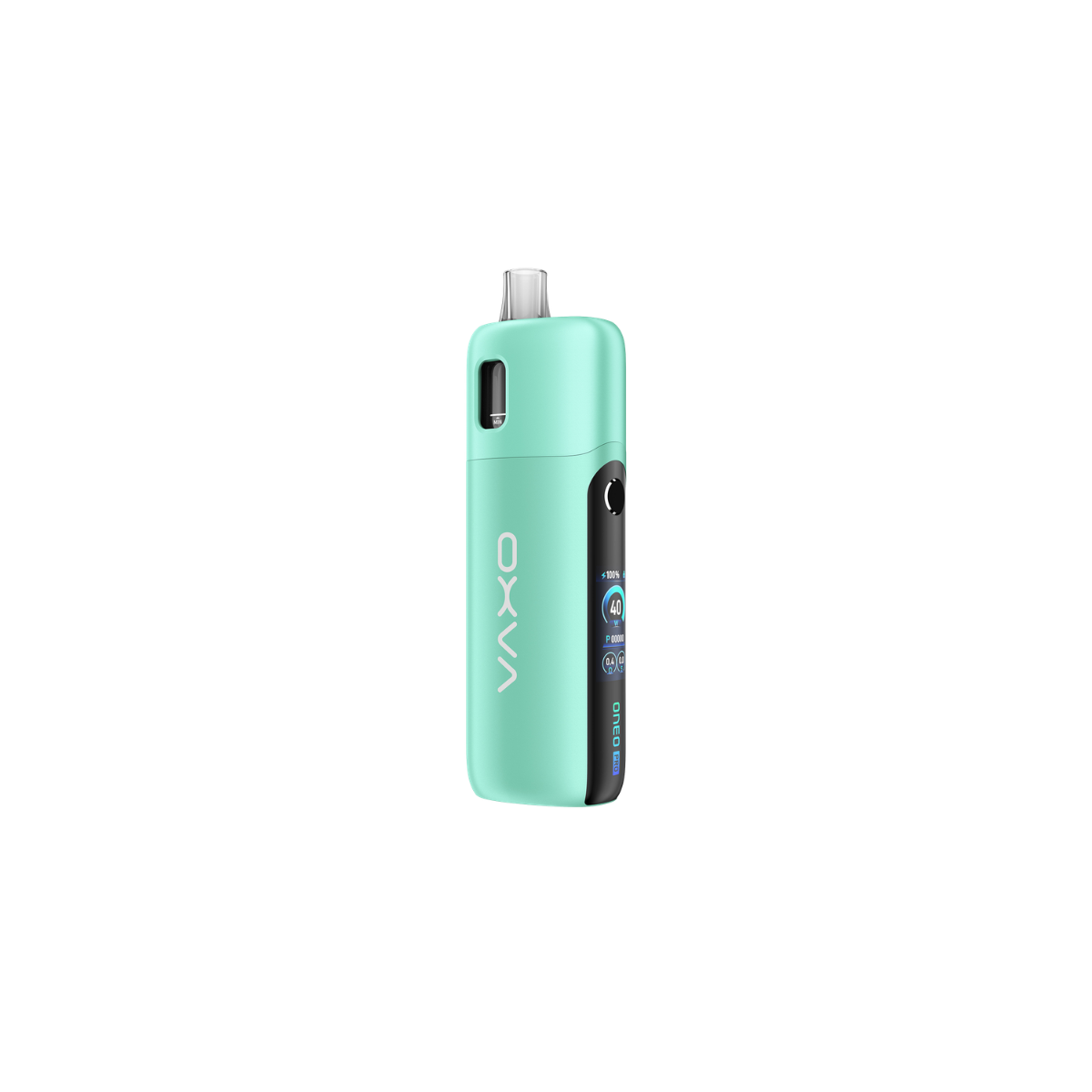 Oneo Pro Pod Kit 2100mAh - Oxva