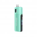 Oneo Pro Pod Kit 2100mAh - Oxva