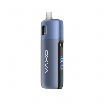 Oneo Pro Pod Kit 2100mAh - Oxva