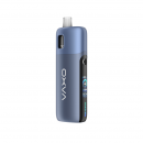 Oneo Pro Pod Kit 2100mAh - Oxva