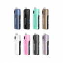 Oneo Pro Pod Kit 2100mAh - Oxva